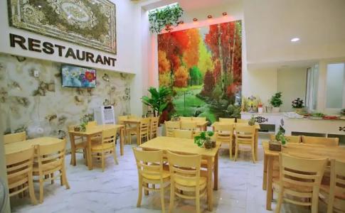 Thang Bom Boutique - 18