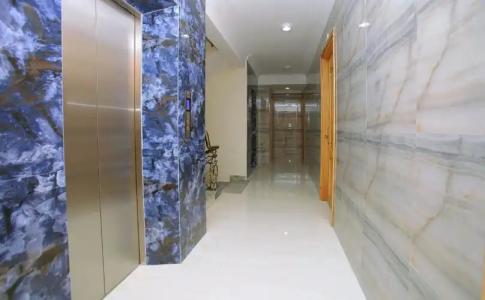 Thang Bom Boutique - 10