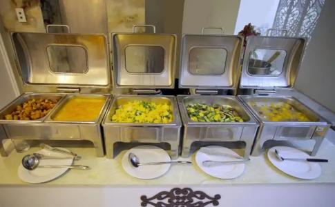 Thang Bom Boutique - 7