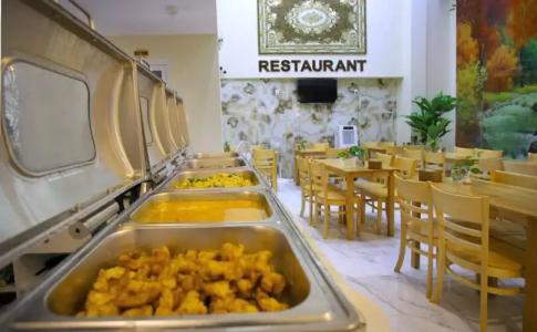 Thang Bom Boutique - 22