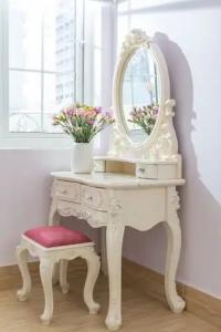 Thang Bom Boutique - 26