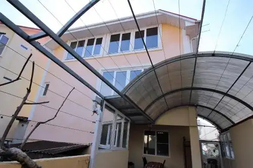 Жемчужина - 0
