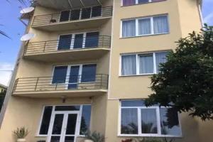 Гостевой дом «Мандарин», Адлер