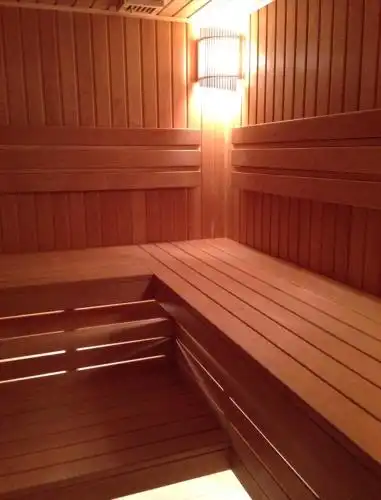 Лучшие бани ростова. Lapalapa баня. Отель rassl country home. Rassl country home ростов-на-дону. Сауна в ростове на дону.