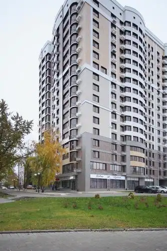 в Парке - 32