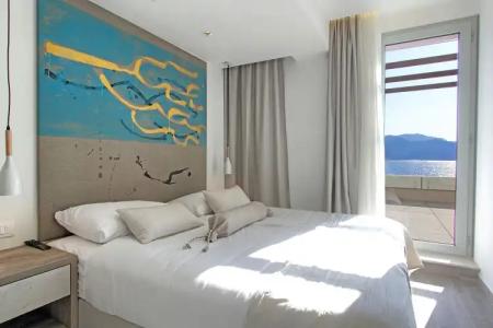 Kalamota Beach House - 0