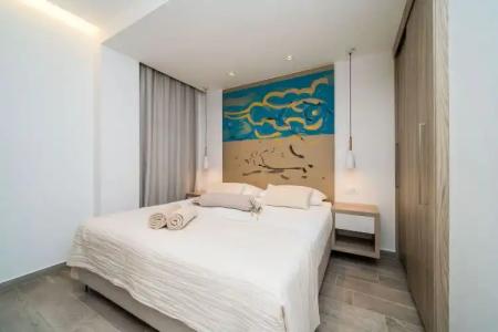 Kalamota Beach House - 2