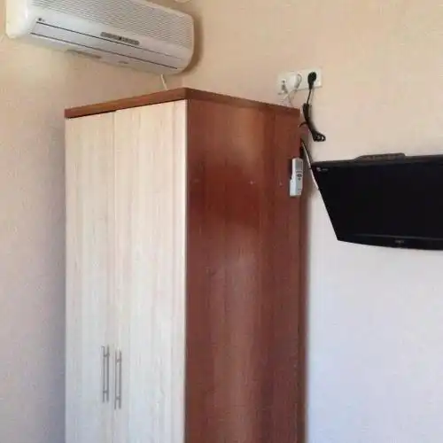 Каса де Лара на Приморской - 20