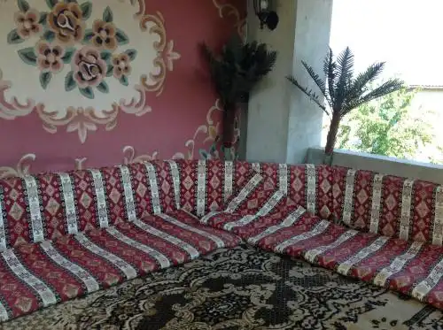 Каса де Лара на Приморской - 30