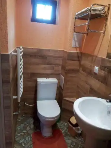 Каса де Лара на Приморской - 9