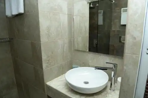Basharu resort - 31