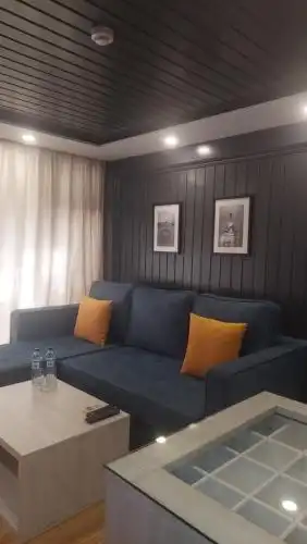 Basharu resort - 17