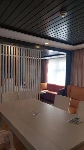 Basharu resort - 9