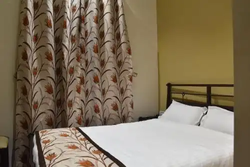 Jaipur New - Heritage - 65