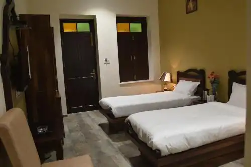 Jaipur New - Heritage - 60