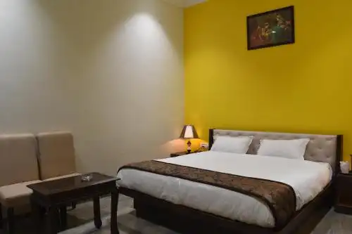 Jaipur New - Heritage - 56