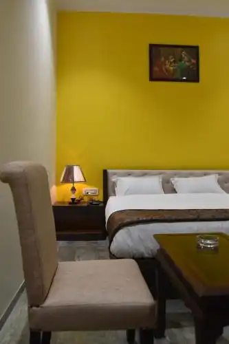 Jaipur New - Heritage - 55