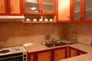 Гостевой дом «Complex Tera Verde», Орешак