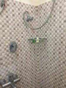 Organic Garden Sigiriya - 13