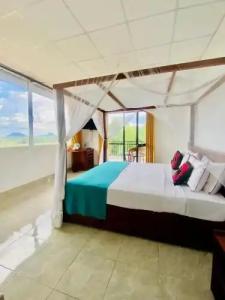 Organic Garden Sigiriya - 24