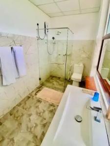 Organic Garden Sigiriya - 9