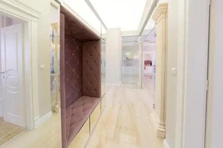 Harmony Suites - Monte Carlo - 22