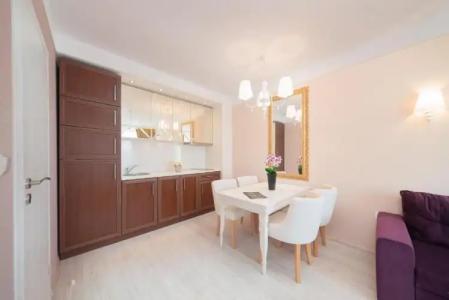 Harmony Suites - Monte Carlo - 51