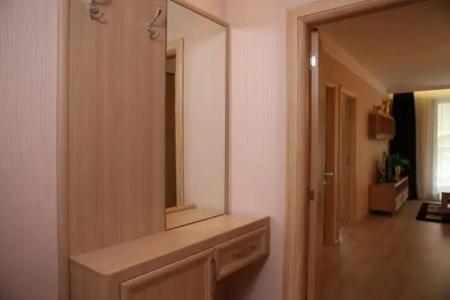 Harmony Suites - Monte Carlo - 61