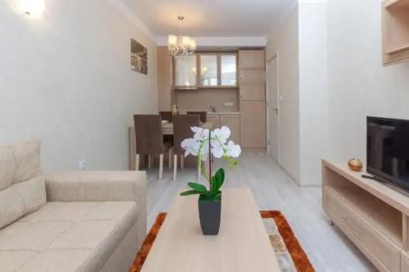 Harmony Suites - Monte Carlo - 47