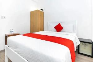 Отель «Vivid Boutique Hometel», Нячанг