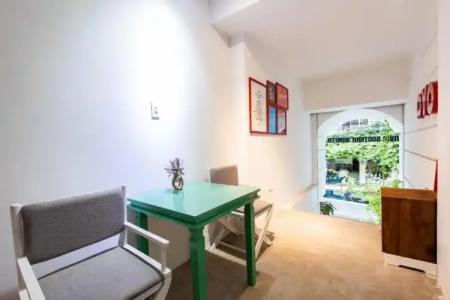 Vivid Boutique Hometel - 7