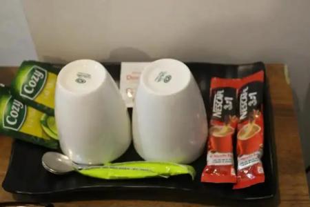 Vivid Boutique Hometel - 14