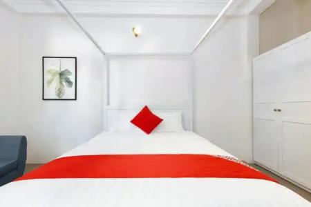 Vivid Boutique Hometel - 26