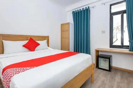 Vivid Boutique Hometel - 19