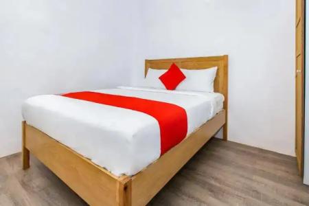 Vivid Boutique Hometel - 16