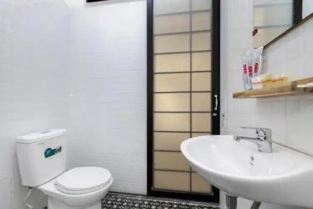 Vivid Boutique Hometel - 27