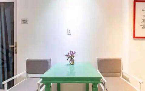 Vivid Boutique Hometel - 4