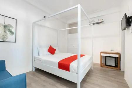 Vivid Boutique Hometel - 23