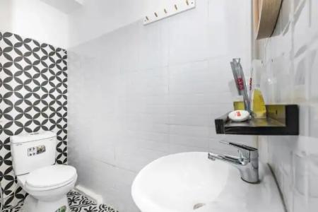 Vivid Boutique Hometel - 32