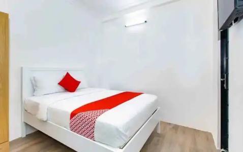 Vivid Boutique Hometel - 3