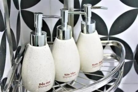 Vivid Boutique Hometel - 21