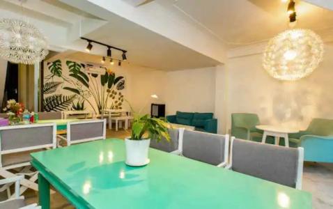 Vivid Boutique Hometel - 10