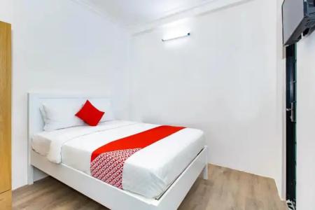 Vivid Boutique Hometel - 17