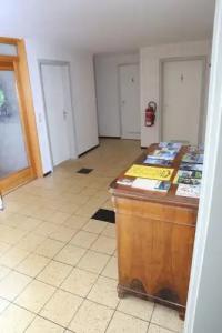 Landgasthof Kreuz - 13