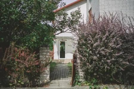 Poilsis Pas Tada - 5