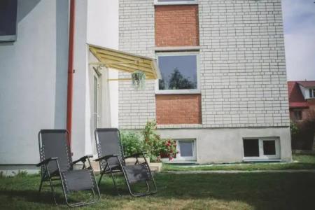 Poilsis Pas Tada - 0