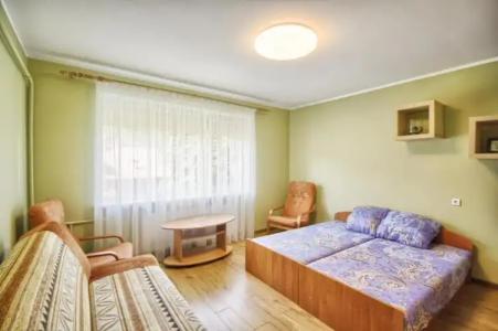 Poilsis Pas Tada - 18