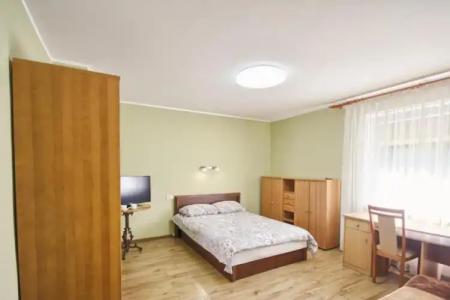 Poilsis Pas Tada - 6