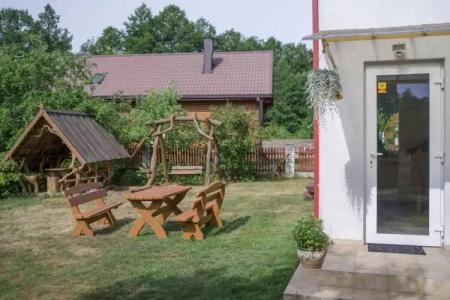 Poilsis Pas Tada - 16