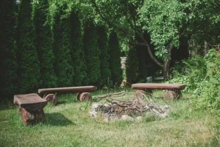 Poilsis Pas Tada - 12